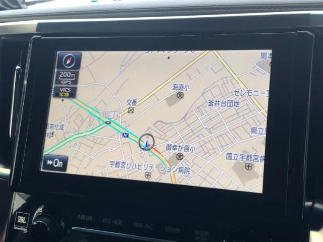 UZ0048388147_8_001.jpg