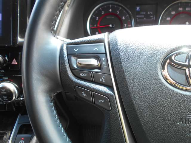 U00046074455_14_019.jpg