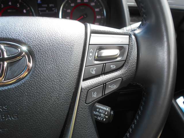 U00046074455_15_019.jpg
