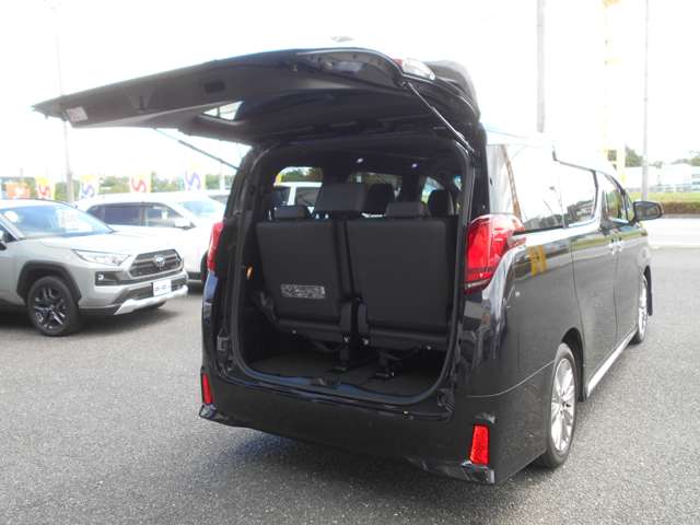 U00046074455_6_018.jpg