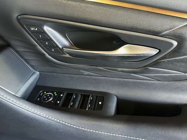 U00047892775_38_001.jpg