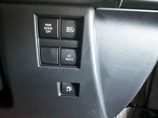 U00047892775_44_001.jpg