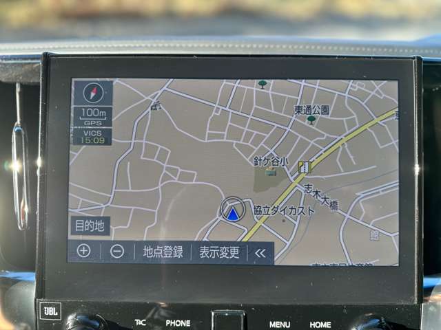 U00044231158_3_005.jpg