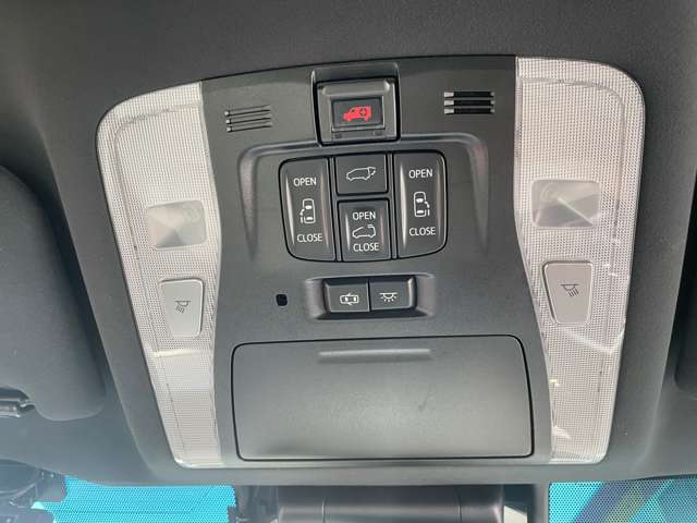 U00045385997_63_002.jpg
