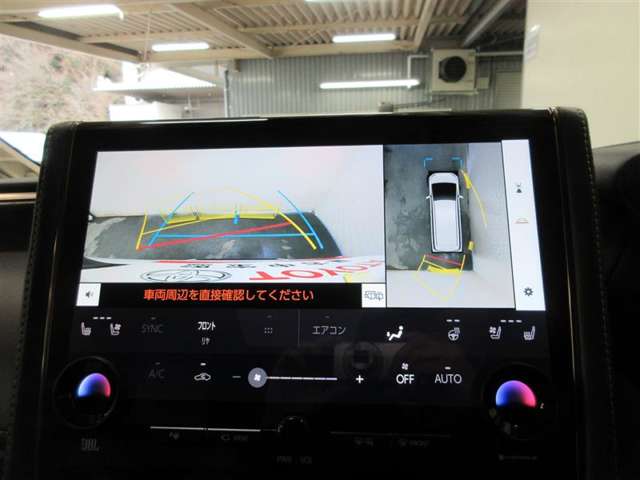 U00048385042_14_001.jpg