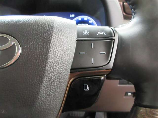 U00048385042_31_001.jpg