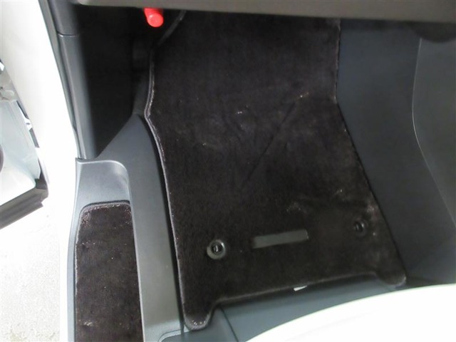 U00048385042_7_001.jpg