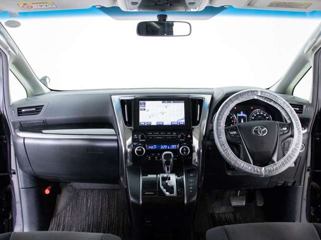 U00048442134_18_002.jpg