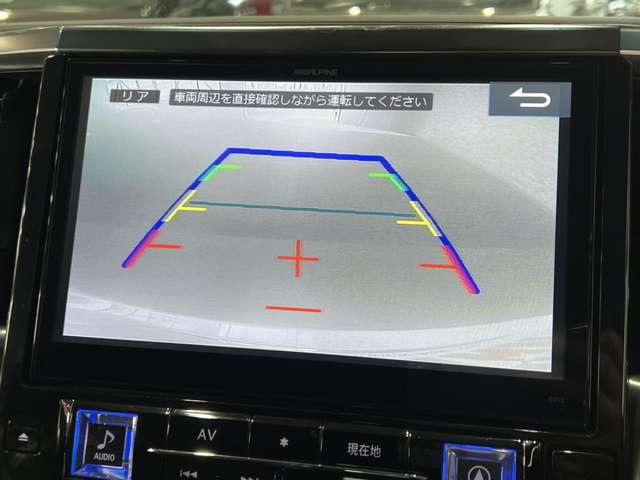 UJ0047748807_44_002.jpg