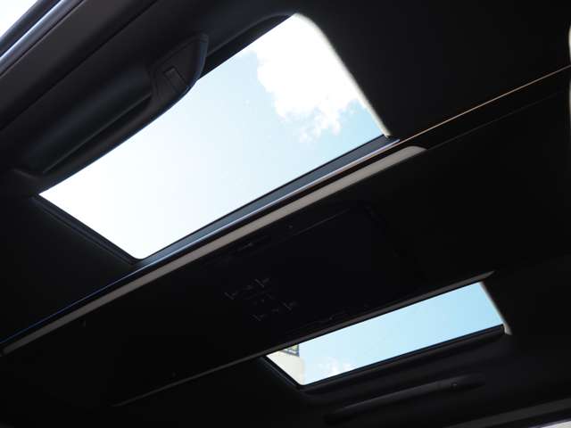U00047860423_38_001.jpg