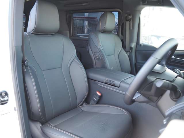 U00047860423_40_001.jpg