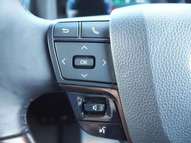 U00047860423_62_001.jpg