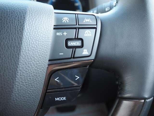 U00047860423_63_001.jpg
