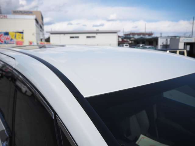 U00047860423_8_001.jpg