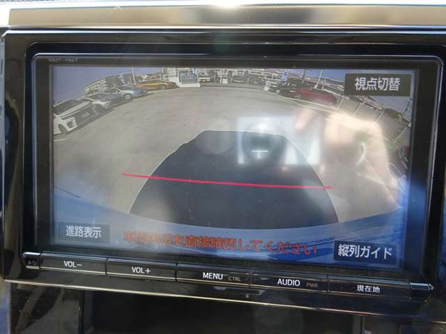 U00047983559_30_001.jpg
