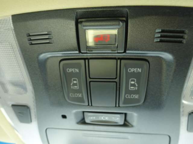 U00047983559_35_001.jpg