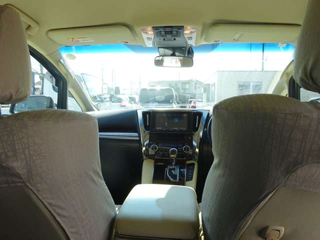 U00047983559_46_001.jpg