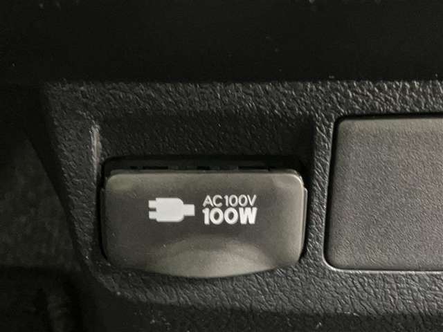 U00048117044_10_001.jpg