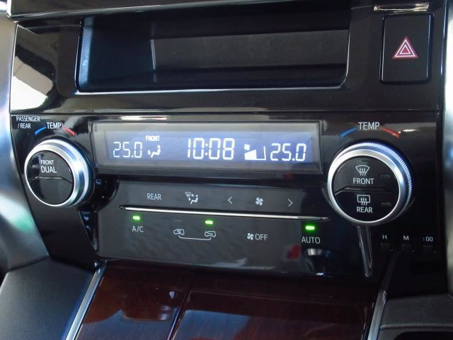 U00047624386_10_002.jpg