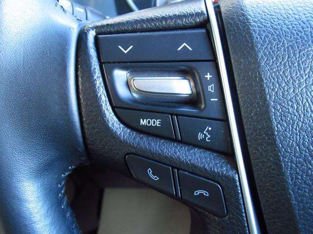 U00047624386_11_002.jpg