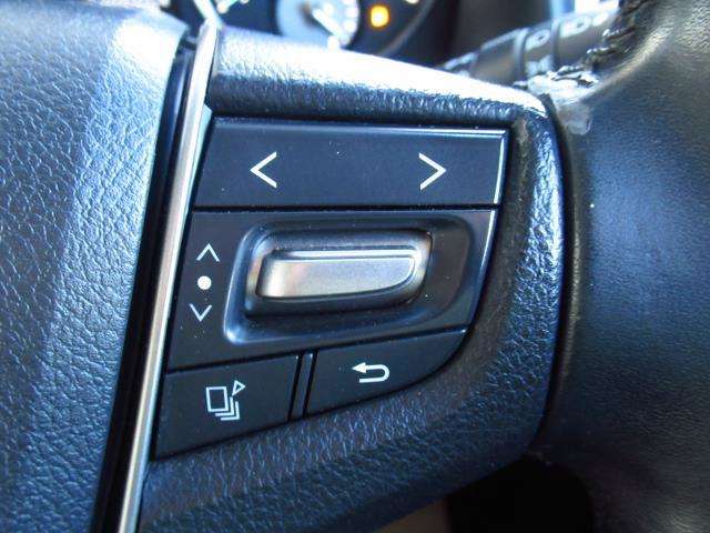 U00047624386_12_002.jpg