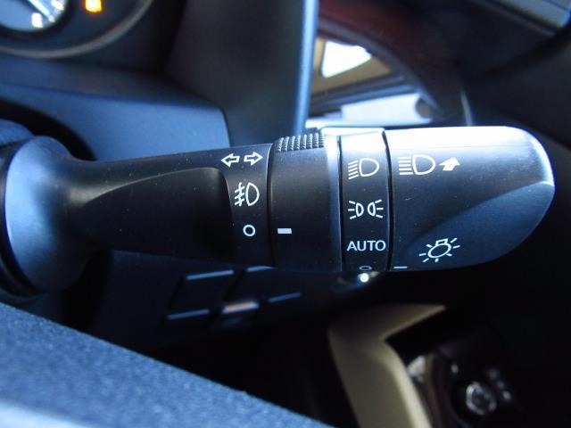 U00047624386_13_002.jpg