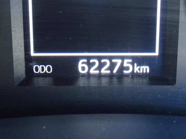 U00047624386_38_001.jpg