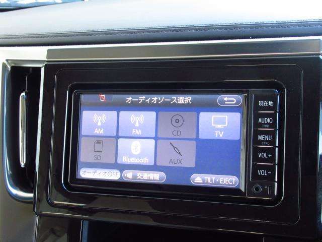 U00047624386_9_002.jpg