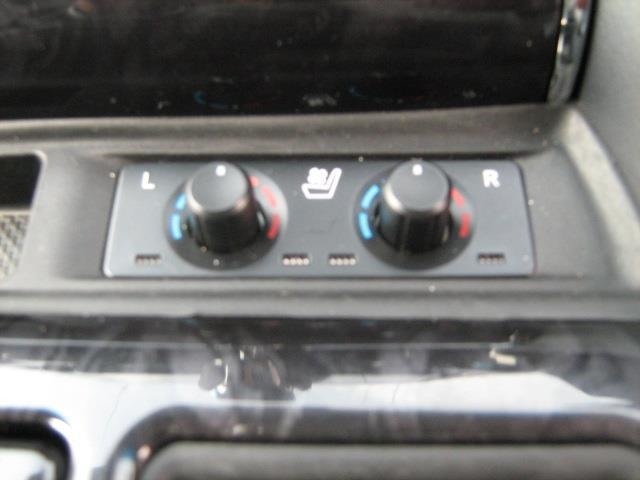 U00048483641_14_002.jpg