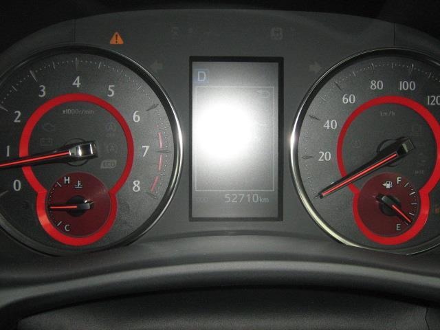 U00048483641_16_002.jpg
