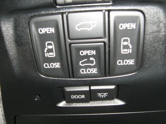 U00048483641_17_002.jpg