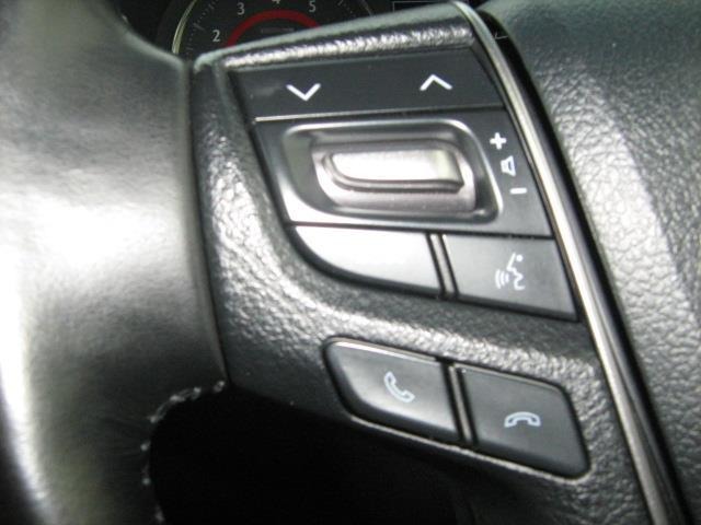 U00048483641_18_002.jpg
