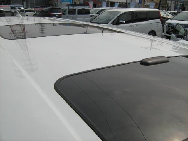 U00048483641_1_002.jpg