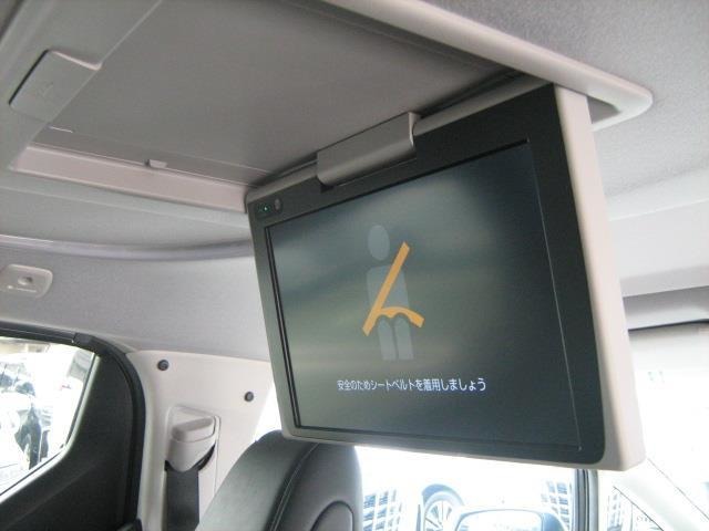 U00048483641_2_002.jpg
