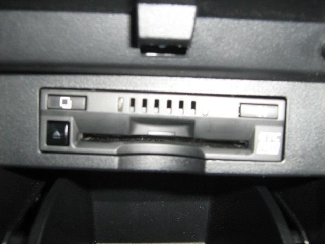 U00048483641_31_002.jpg