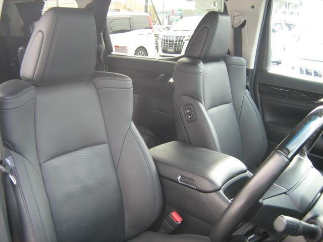 U00048483641_32_002.jpg