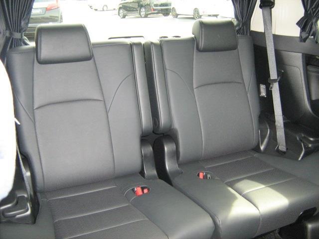U00048483641_34_002.jpg