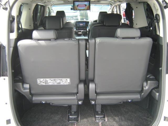 U00048483641_36_002.jpg