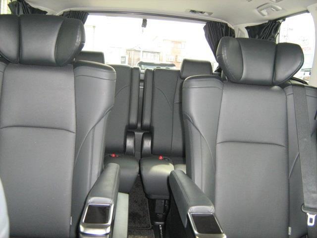 U00048483641_37_002.jpg