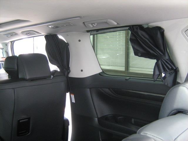 U00048483641_38_002.jpg