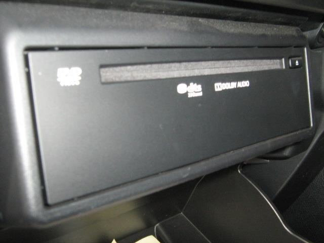U00048483641_3_002.jpg