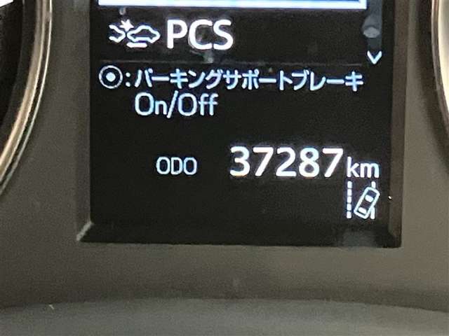 U00048358590_15_002.jpg