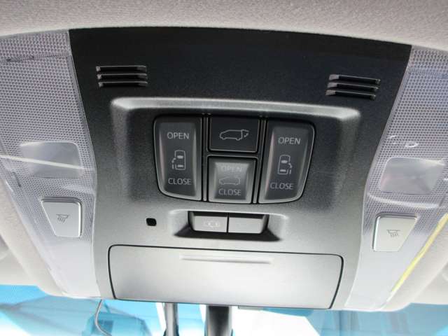 U00047835717_42_001.jpg