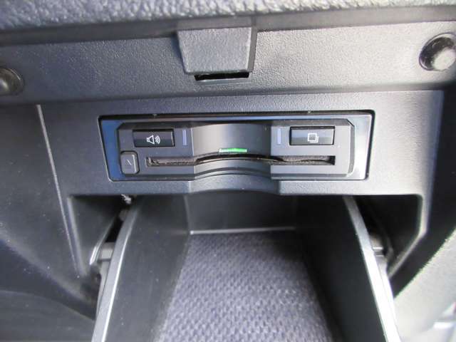 U00047835717_44_001.jpg