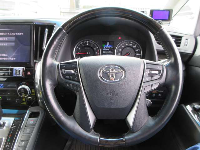 U00047835717_47_001.jpg