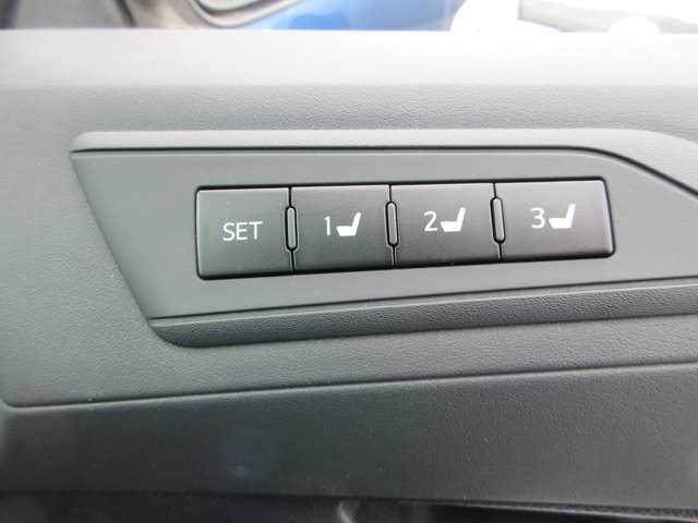 U00047835717_49_001.jpg