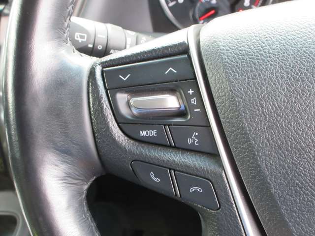 U00047835717_50_001.jpg