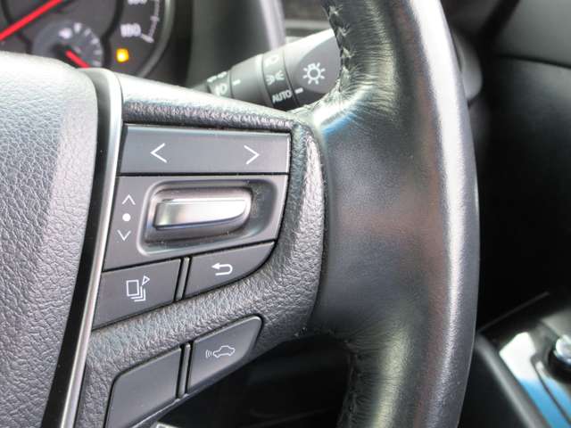 U00047835717_51_001.jpg