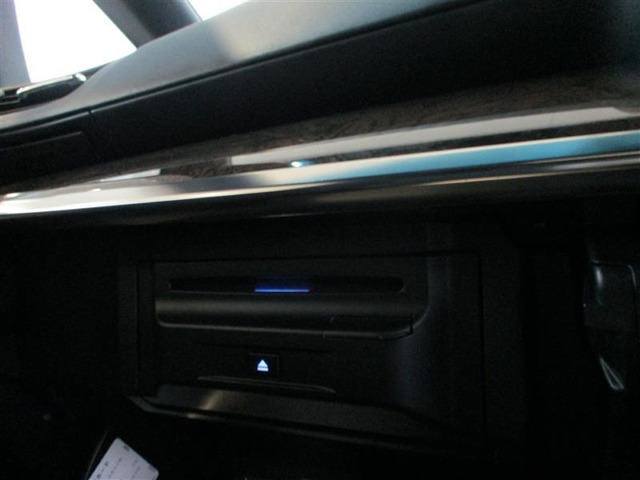 U00046915858_17_001.jpg