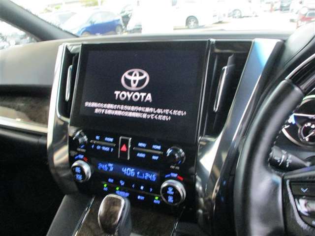 U00046915858_9_001.jpg